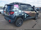Jeep Renegade Sport 4X4 ZACNJBAB2KPK06588 fotografie