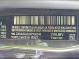 Jeep Renegade Sport 4X4 ZACNJBAB2KPK06588 снимка