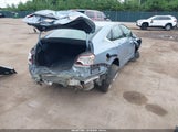 Chevrolet Impala 2Lt 1G1125S32EU123584 снимка