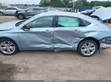 Chevrolet Impala 2Lt 1G1125S32EU123584 снимка