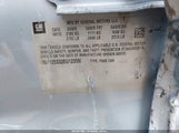 Chevrolet Impala 2Lt 1G1125S32EU123584 снимка