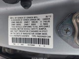 Honda Civic Lx 2HGFB2F51CH578791 снимка