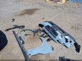 Subaru Crosstrek JF2GTAAC2L9230662 снимка