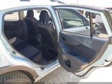 Subaru Crosstrek JF2GTAAC2L9230662 снимка