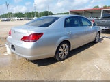 TOYOTA AVALON XLS 4T1BK36B79U332080 снимка