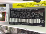 TOYOTA AVALON XLS 4T1BK36B79U332080 снимка