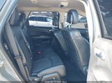 Dodge Journey Crossroad Awd 3C4PDDGG2KT779839 снимка