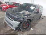 Dodge Durango Srt 1C4SDJGJ4LC356519 fotografie