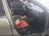 Dodge Durango Srt 1C4SDJGJ4LC356519 снимка