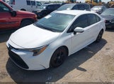 Toyota Corolla Le 5YFEPRAE7LP071688 снимка