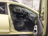 Subaru Xv Crosstrek Hybrid 2.0I JF2GPBCC3EH232632 photo