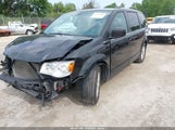 Dodge Grand Caravan Sxt 2C4RDGCGXLR193944 снимка