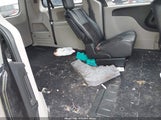 Dodge Grand Caravan Sxt 2C4RDGCGXLR193944 снимка