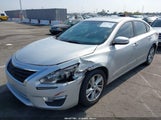 Nissan Altima 2.5 Sv 1N4AL3AP6FC189176 снимка