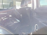 Jeep Commander Sport 1J8HG48K69C531008 снимка