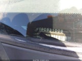 Jeep Commander Sport 1J8HG48K69C531008 снимка