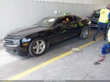 Chevrolet Camaro 1Ls 2G1FE1ED0B9125711 снимка