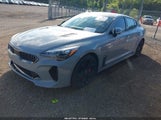 Kia Stinger Gt2 KNAE55LC8M6089763 снимка