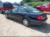 Mercedes-Benz E 500 WDBUF70J23A093702 снимка