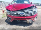 Ford Expedition Max Limited 1FMJK2AT8JEA42869 снимка