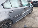 Toyota Corolla Se 5YFP4MCEXNP103294 снимка