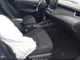Toyota Corolla Se 5YFP4MCEXNP103294 снимка