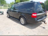 Ford Expedition Max Limited 1FMJK2AT5GEF47132 снимка