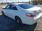 Toyota Camry Le 4T1BE46K69U920758 снимка
