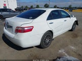 Toyota Camry Le 4T1BE46K69U920758 снимка