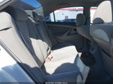Toyota Camry Le 4T1BE46K69U920758 снимка