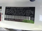 Toyota Camry Le 4T1BE46K69U920758 снимка