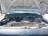 FORD F-250 XL 1FTBF2B66BEB32545 снимка