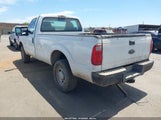 FORD F-250 XL 1FTBF2B66BEB32545 снимка