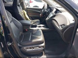 Acura Mdx Tech Entertainment Pkgs 5J8YD4H73KL000917 снимка