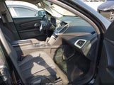 GMC Terrain Sle-2 2GKFLRE37F6266001 fotografie