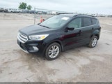FORD ESCAPE SEL 1FMCU0HD7JUD20706 снимка