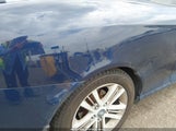 Hyundai Tiburon Gs KMHHM66D47U253809 снимка