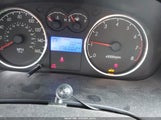 Hyundai Tiburon Gs KMHHM66D47U253809 снимка