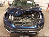 Honda Cr-V Hybrid Touring 7FART6H97ME015675 fotografie
