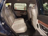 Honda Cr-V Hybrid Touring 7FART6H97ME015675 снимка
