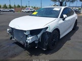 Toyota Camry Se 4T1DAACK1SU553104 снимка
