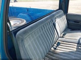 GMC Sierra C1500 1GTDC14ZXMZ506184 снимка
