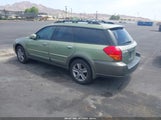 SUBARU OUTBACK 3.0R L.L. BEAN EDITION 4S4BP86C964355637 photo