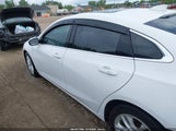 Chevrolet Malibu 1Lt 1G1ZE5ST3GF338926 снимка
