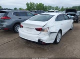 Chevrolet Malibu 1Lt 1G1ZE5ST3GF338926 снимка