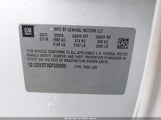 Chevrolet Malibu 1Lt 1G1ZE5ST3GF338926 снимка