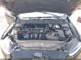 Ford Fusion Se 1FA6P0H71G5133456 снимка