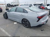 Kia K5 Gt-Line KNAG64J78S5348082 снимка