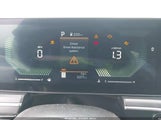 Kia K5 Gt-Line KNAG64J78S5348082 снимка
