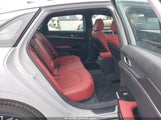 Kia K5 Gt-Line KNAG64J78S5348082 снимка